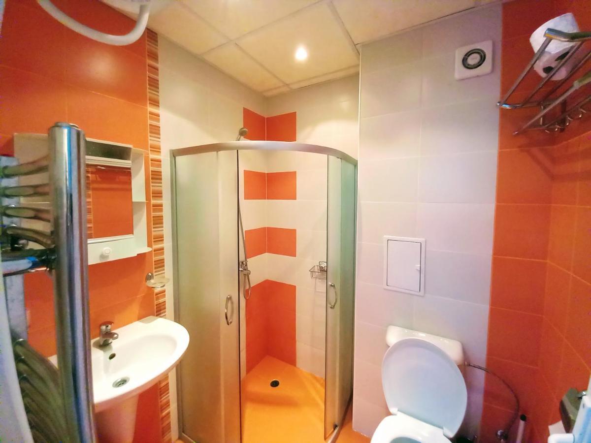 Seaview Apartment Butterfly Σάνι Μπιτς Εξωτερικό φωτογραφία