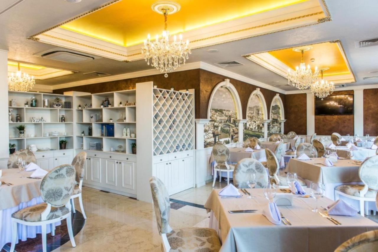 Seaview Apartment Butterfly Σάνι Μπιτς Εξωτερικό φωτογραφία